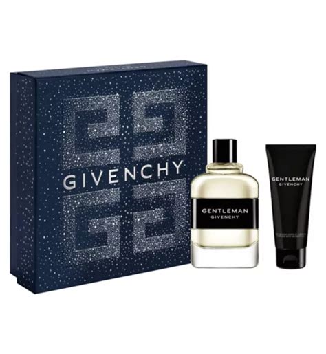 givenchy boots man|givenchy aftershave boots.